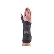 CoolTex 8" Thumb Spica with Strap